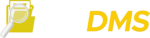 ImelDMS
